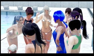 My Little Harem Adult Game Screenshots (7)