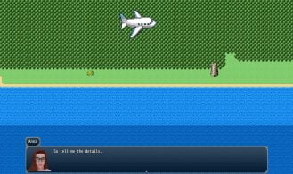 Mystifying Realms Adult Game Screenshots (1)