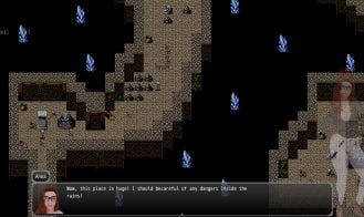 Mystifying Realms Adult Game Screenshots (2)