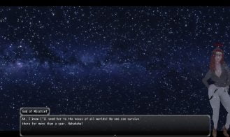 Mystifying Realms Adult Game Screenshots (3)