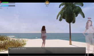 Mystifying Realms Adult Game Screenshots (4)