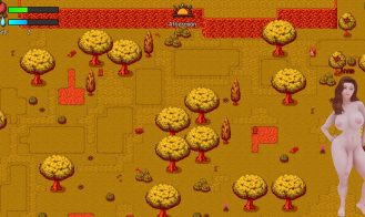 Mystifying Realms Adult Game Screenshots (6)