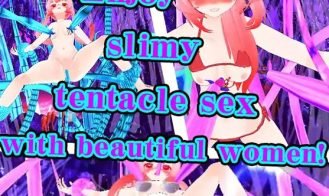 NSFW VR 2 Adult Game Screenshots (2)