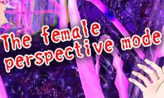 NSFW VR 2 Adult Game Screenshots (4)