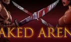 Naked Arena