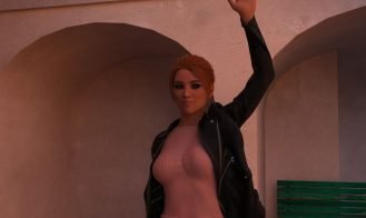 Not Today Satan Adult Game Screenshotss (3)