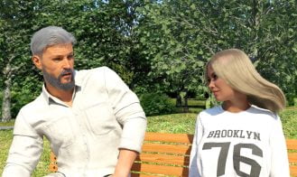 Not Today Satan Adult Game Screenshotss (7)