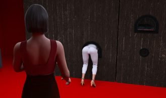 Not Today Satan Adult Game Screenshotss (8)