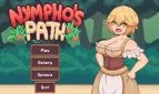 Nympho's Path