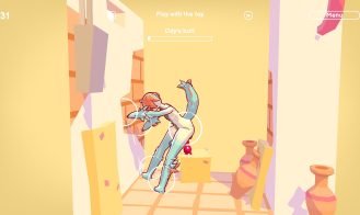 Ody Mos Adult Game Screenshots (2)