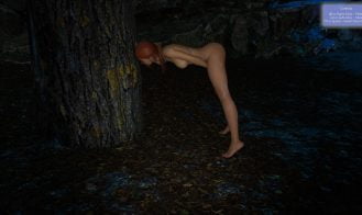 Paradise Trails Adult Game Screenshots (3)