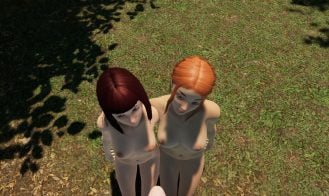 Paradise Trails Adult Game Screenshots (8)