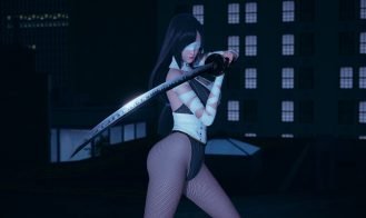 Phoenixes Adult Game Screenshots (1)