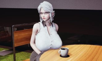 Phoenixes Adult Game Screenshots (7)