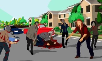 Primal Wrath Adult Game Screenshots (1)