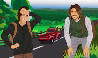 Primal Wrath Adult Game Screenshots (4)