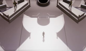 Project X Adult Game SCreenshots (3)