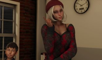 Project X Adult Game SCreenshots (4)