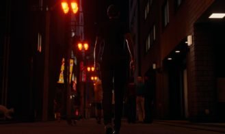 Project X Adult Game SCreenshots (5)