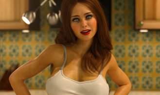 Ravenous Adult Game Screenshots (1)