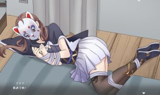 RebirthBeware of Mr.Wang Adult Game Screenshots (4)