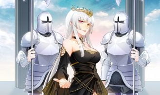 RebirthBeware of Mr.Wang Adult Game Screenshots (5)