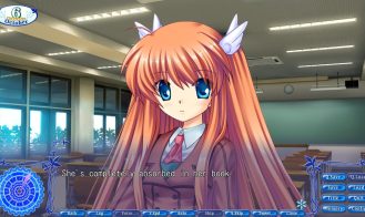 Rewrite+ Adult Game Screenshots (1)