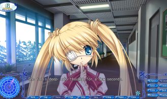 Rewrite+ Adult Game Screenshots (2)