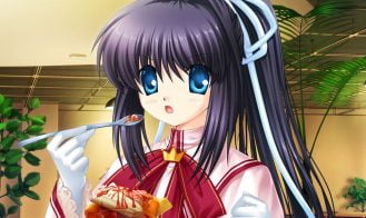 Rewrite+ Adult Game Screenshots (3)