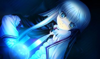 Rewrite+ Adult Game Screenshots (4)