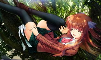 Rewrite+ Adult Game Screenshots (6)