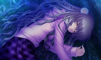 Rewrite+ Adult Game Screenshots (7)