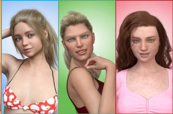 Rovering to Sussex cover