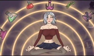 Sabrina: The Invisible Art cover