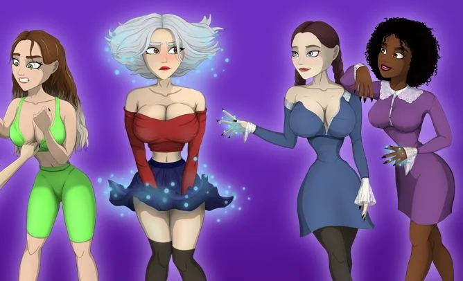 Sabrina the invisible art cover