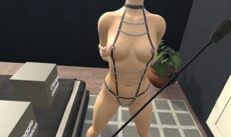 SadisfyVR Adult Game Screenshots (1)