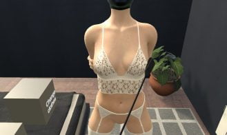 SadisfyVR Adult Game Screenshots (2)