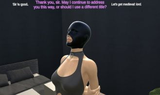 SadisfyVR Adult Game Screenshots (3)