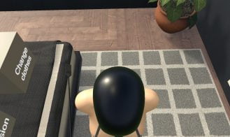 SadisfyVR Adult Game Screenshots (6)