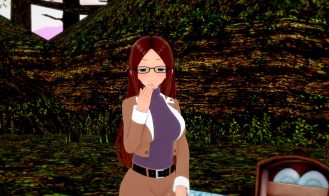 Secrets of Sorcery Adult Game Screenshots (2)