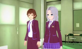 Secrets of Sorcery Adult Game Screenshots (4)