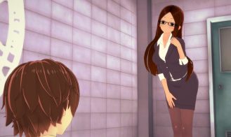 Secrets of Sorcery Adult Game Screenshots (6)