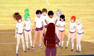 Secrets of Sorcery Adult Game Screenshots (7)