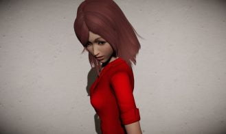 Sing for Me, My Heart! Adult Game Screenshot (4)