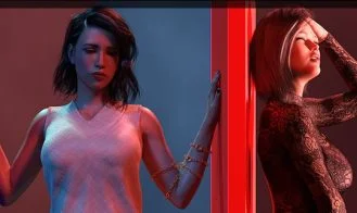 Sins Of My Parents cover