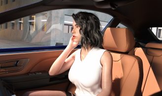 Sins Of My Parents Adult Game Sreenshot (2)