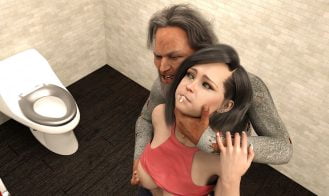 Sins Of My Parents Adult Game Sreenshot (4)