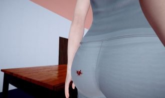 Sizeplay Adult Game Screenshots (1)