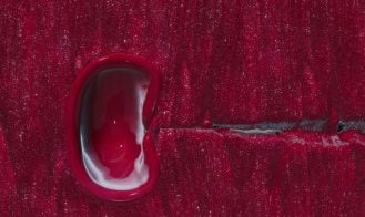 Sizeplay Adult Game Screenshots (4)