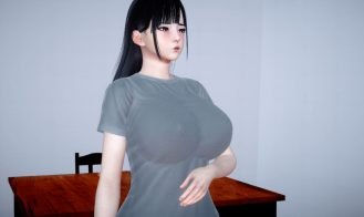 Sizeplay Adult Game Screenshots (6)